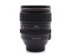 Объектив Nikon 24-120mm f4G ED VR AF-S Nikkor