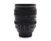 Объектив Nikon 24-120mm f4G ED VR AF-S Nikkor