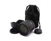 Объектив Nikon 24-120mm f4G ED VR AF-S Nikkor