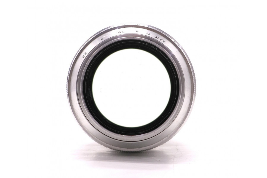 Таир-11 / Tair-11 2.8/133 M39 Grand Prix Brussel (СССР)