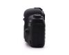 Canon EOS 5D Mark IV body (пробег 140 кадров)