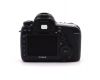 Canon EOS 5D Mark IV body (пробег 140 кадров)