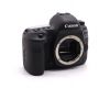 Canon EOS 5D Mark IV body (пробег 140 кадров)