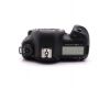 Canon EOS 5D Mark IV body (пробег 140 кадров)