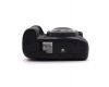 Canon EOS 5D Mark IV body (пробег 140 кадров)