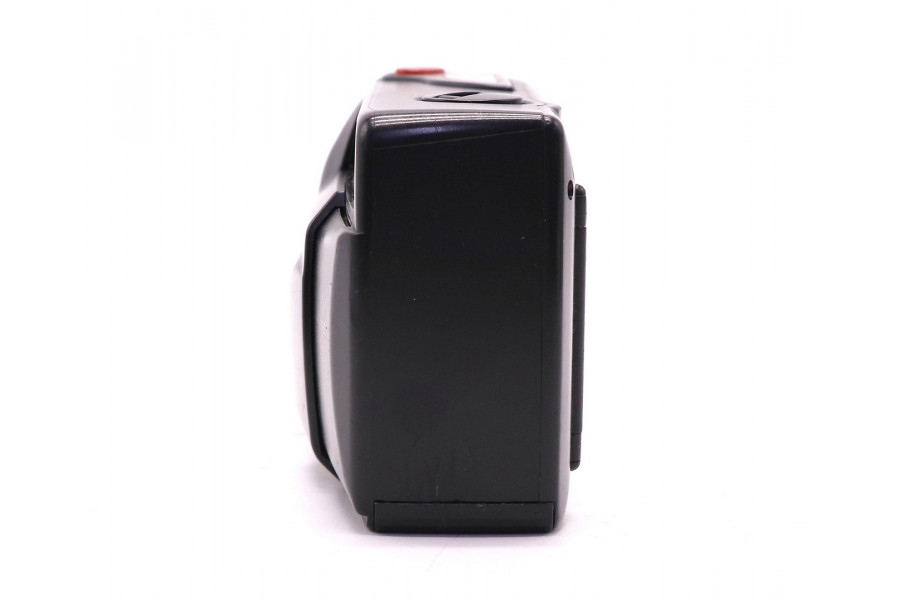 Minolta Memory Maker