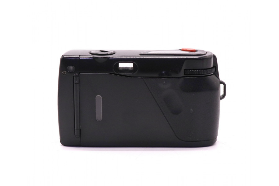 Minolta Memory Maker