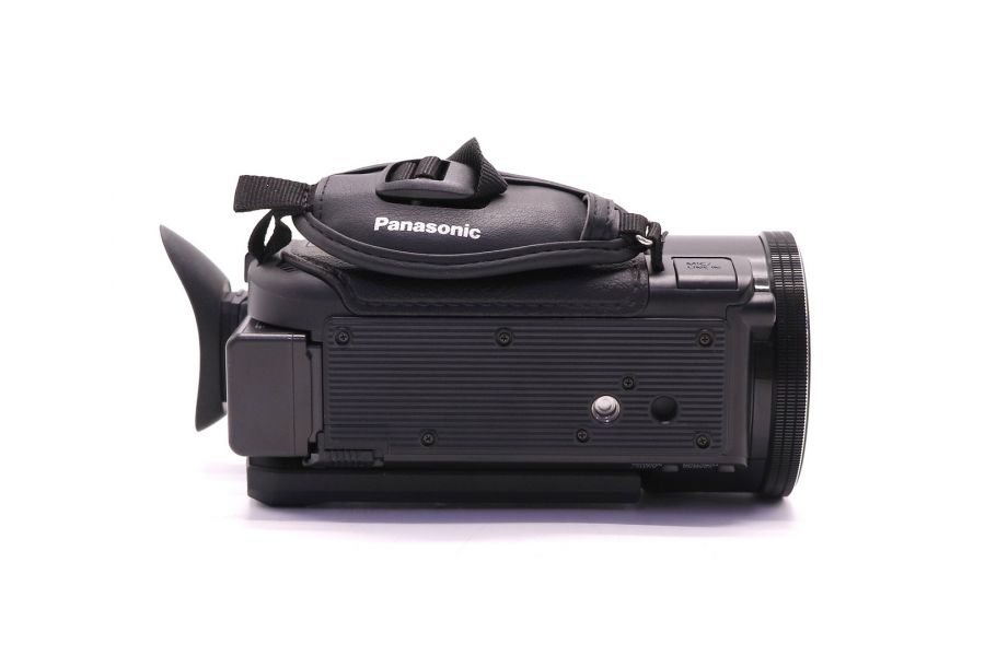 Видеокамера цифровая Panasonic HC-VXF1 4K