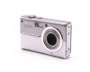 Компактная цифровая камера Pentax Optio T10