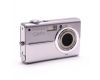 Компактная цифровая камера Pentax Optio T10