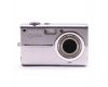 Компактная цифровая камера Pentax Optio T10