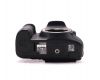 Canon EOS 7D body в упаковке (пробег 74590 кадров)