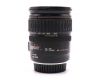 Canon EF 28-135mm f/3.5-5.6 IS USM неисправный