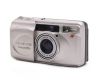 Фотокамера пленочная Olympus Superzoom 80G неисправная