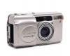 Фотокамера пленочная Olympus Superzoom 80G неисправная