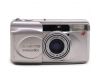 Фотокамера пленочная Olympus Superzoom 80G неисправная