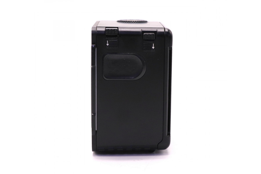 Задник Mamiya 120/220 для фотокамер 645 Pro/Super