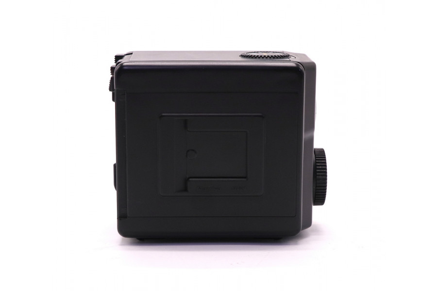 Задник Mamiya 120/220 для фотокамер 645 Pro/Super