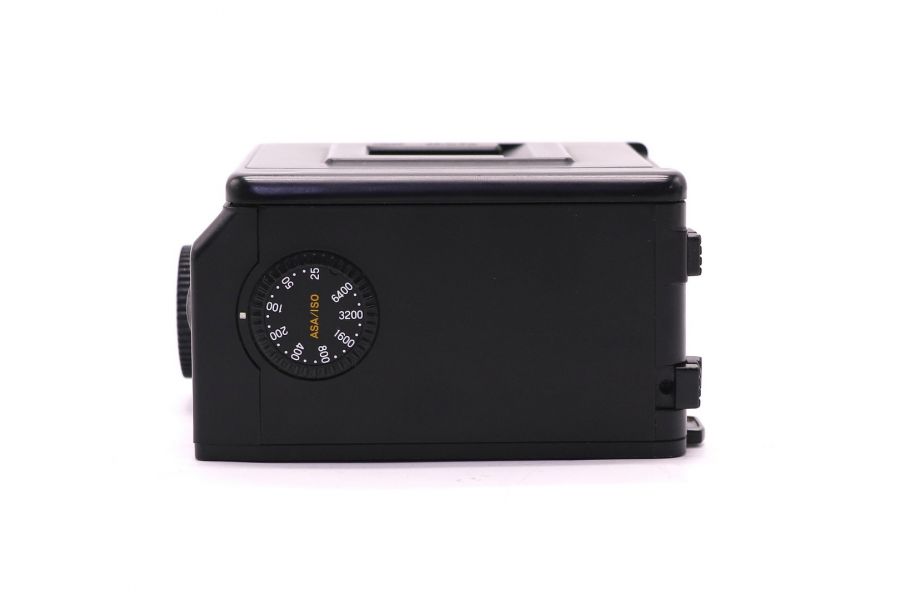 Задник Mamiya 120/220 для фотокамер 645 Pro/Super