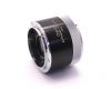 Телеконвертер Canon Extender FD 2x-B