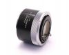 Телеконвертер Canon Extender FD 2x-B