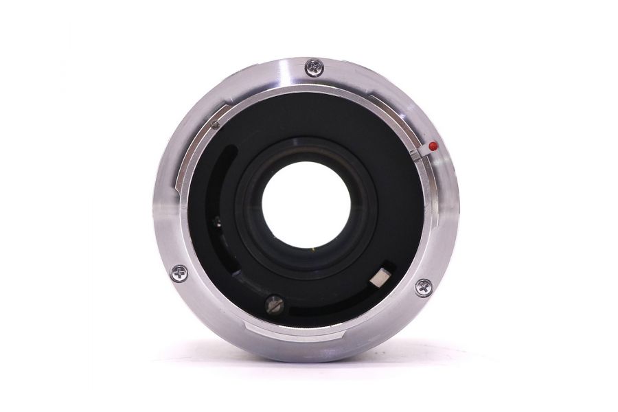 Телеконвертер Canon Extender FD 2x-B