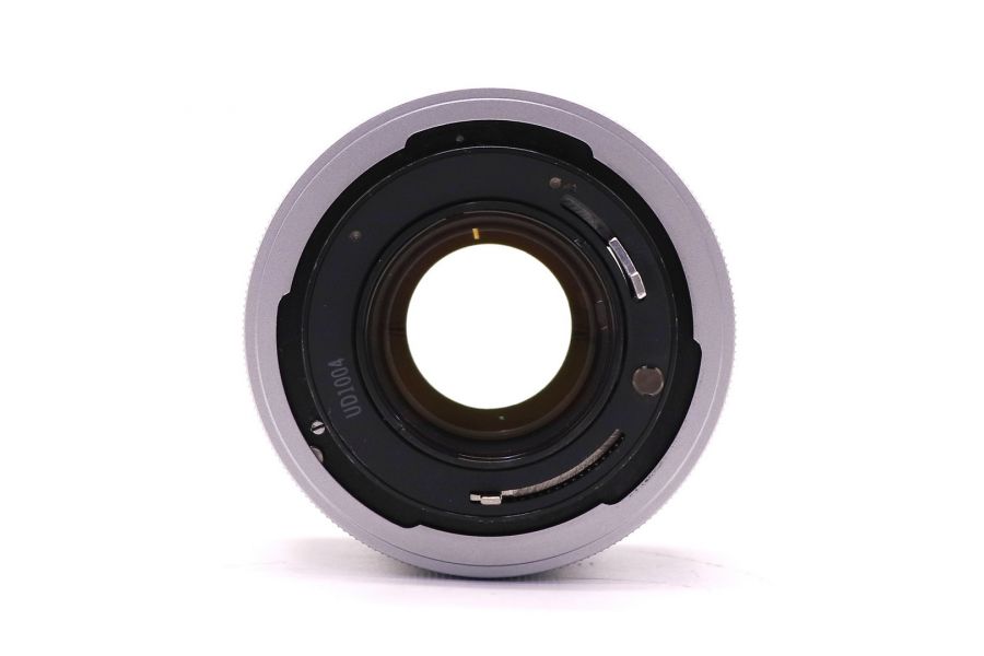 Телеконвертер Canon Extender FD 2x-B