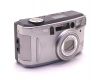 Пленочный компактный фотоаппарат Samsung Vega 170