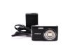 Компактная цифровая камера Pentax Optio P70