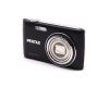 Компактная цифровая камера Pentax Optio P70