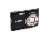 Компактная цифровая камера Pentax Optio P70