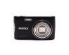 Компактная цифровая камера Pentax Optio P70