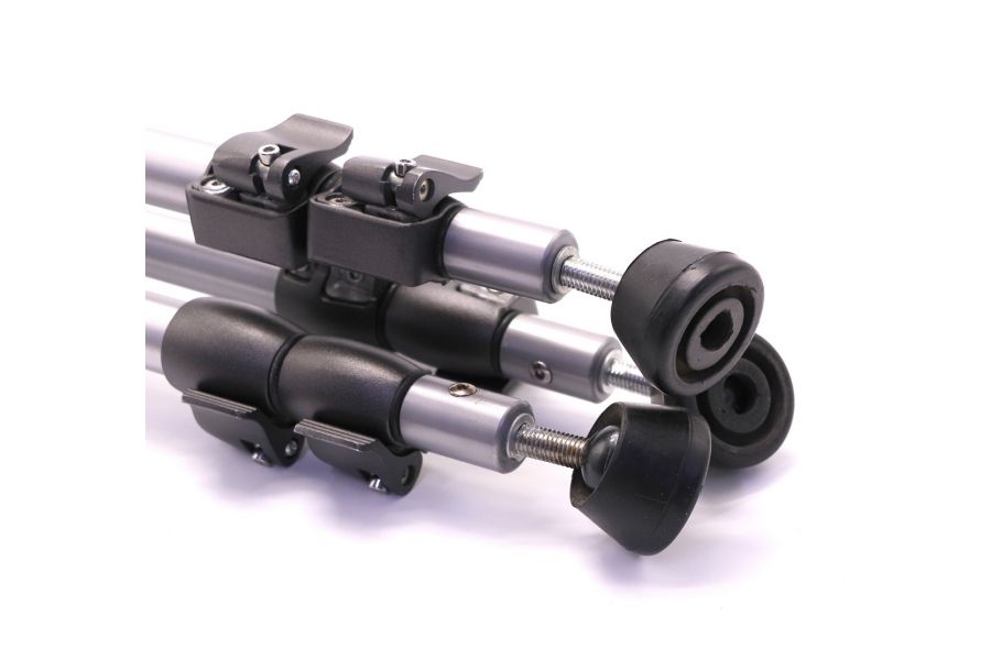 Штатив Rekam RT-S33