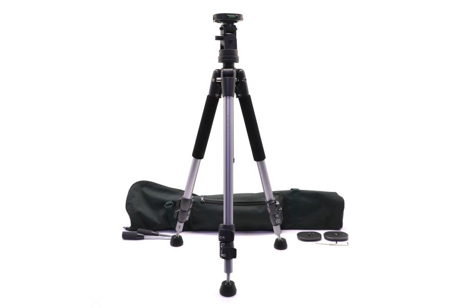 Штатив Rekam RT-S33