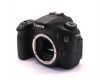 Canon EOS 70D body (пробег 8700 кадров)