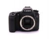 Canon EOS 70D body (пробег 8700 кадров)