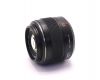 Объектив Panasonic Summilux 25mm f/1.4 ASPH DG
