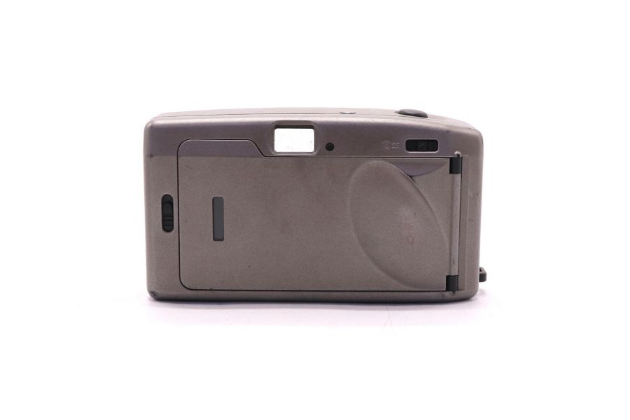 Фотокамера аналоговая Minolta F10BF (China)