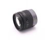 Panasonic Lumix G Vario 14-45mm f/3.5-5.6 Asph Mega O.I.S.