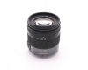 Panasonic Lumix G Vario 14-45mm f/3.5-5.6 Asph Mega O.I.S.