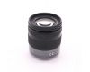 Panasonic Lumix G Vario 14-45mm f/3.5-5.6 Asph Mega O.I.S.