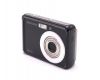 Компактная цифровая фотокамера Samsung ES15