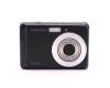 Компактная цифровая фотокамера Samsung ES15