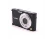 Компактная цифровая камера Panasonic Lumix DMC-FS3 