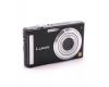 Компактная цифровая камера Panasonic Lumix DMC-FS3 