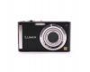 Компактная цифровая камера Panasonic Lumix DMC-FS3 