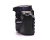 Nikon D3200 body (пробег 89000 кадров)