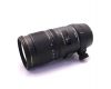 Объектив Sigma AF 70-200mm f/2.8 APO EX DG OS HSM Nikon F
