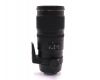 Объектив Sigma AF 70-200mm f/2.8 APO EX DG OS HSM Nikon F