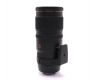 Объектив Sigma AF 70-200mm f/2.8 APO EX DG OS HSM Nikon F